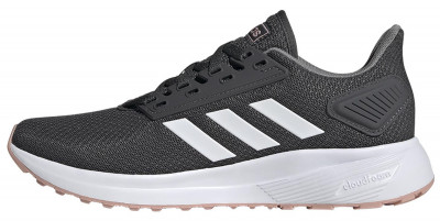 Кроссовки женские adidas Duramo 9 0JATTCRP8M