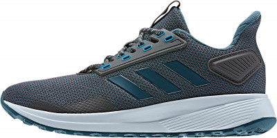 Кроссовки женские Adidas Duramo EF08245