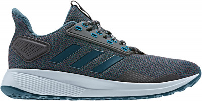 Кроссовки женские Adidas Duramo EF08246-