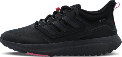 Кроссовки женские adidas EQ21 Run Cold.Rdy ZCD76I8I15