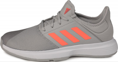 Кроссовки женские Adidas GameCourt  TO7272DZC6