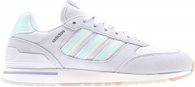 Кроссовки женские adidas Premium Retrorunner  EPC24AR1FW