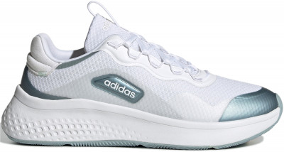 Кроссовки женские adidas Primrose Sleek 2J8H6A3KT5