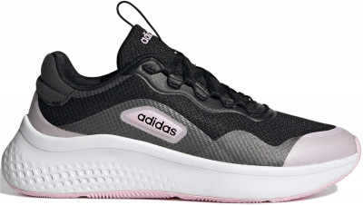 Кроссовки женские adidas Primrose Sleek T3DVIUKN4R