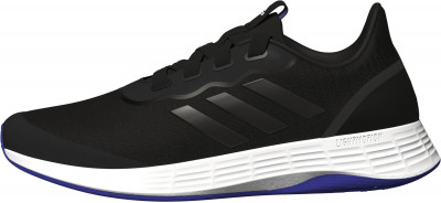 Кроссовки женские adidas QT Racer Sport ES0F5SHBXT