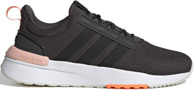 Кроссовки женские adidas Racer TR21  T9VGSSYPLL