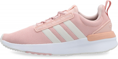 Кроссовки женские adidas Racer TR21 X6JC8OCFOA