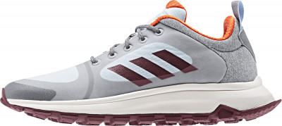 Кроссовки женские Adidas Response EF05284