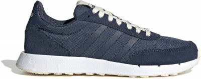 Кроссовки женские adidas Run 60S 2.0 NU31O9QVJW