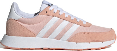 Кроссовки женские adidas Run 60S 2.0 VE2B2U8F1O