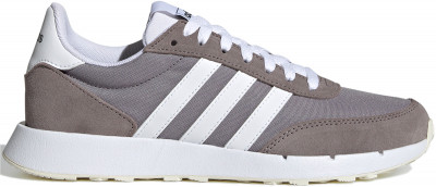 Кроссовки женские adidas Run 60S 2.0 W U82N9IRBQH