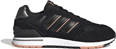 Кроссовки женские adidas Run 80S JJ1MG04I6E