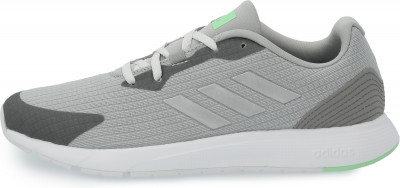 Кроссовки женские adidas Sooraj 3PLVN885VU