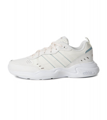 Кроссовки женские Adidas Strutter 12C1H83HT3