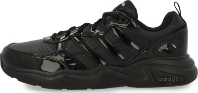 Кроссовки женские adidas Strutter 4KQ67JPRX6