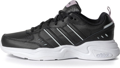 Кроссовки женские Adidas Strutter DIQDYYYCKE