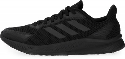 Кроссовки женские adidas X9000L1 W IHVNYQ9PHS