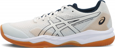 Кроссовки женские ASICS Court Hunter 5CAK8TZIBC