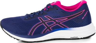 Кроссовки женские ASICS Gel-Excite 6 012A150409