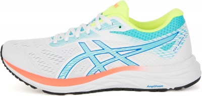 Кроссовки женские ASICS Gel-Excite 6 SP 012A507108