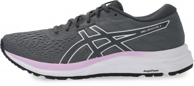 Кроссовки женские ASICS Gel-Excite 7 E9HB84DPO1