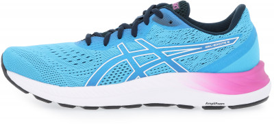 Кроссовки женские ASICS Gel-Excite 8 SJRI797UI7