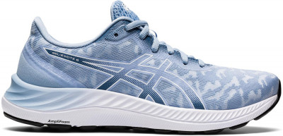 Кроссовки женские ASICS Gel-Excite 8 Twist 11CFU13CZ9