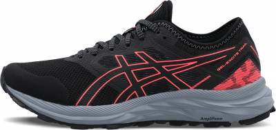 Кроссовки женские ASICS Gel-Excite Trail I6AFRMCN3P