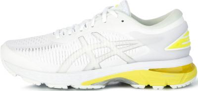 Кроссовки женские ASICS Gel-Kayano 25 012A020108