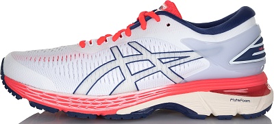 Кроссовки женские ASICS Gel-Kayano 25 012A026108