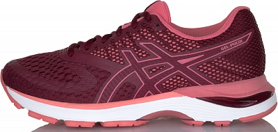 Кроссовки женские ASICS Gel-Pulse 10 012A010607