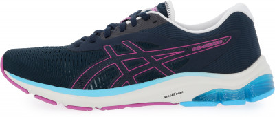 Кроссовки женские ASICS Gel-Pulse 12 PLRCXOLU2I