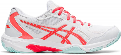 Кроссовки женские ASICS Gel-Rocket 10 KBUKLK1UBV