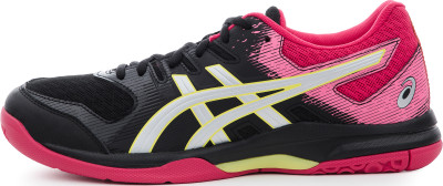 Кроссовки женские ASICS Gel-Rocket 9 072A034009