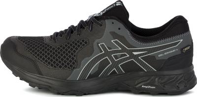 Кроссовки женские ASICS Gel-Sonoma 4 G-TX 012A191009