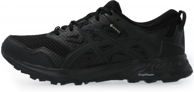 Кроссовки женские ASICS Gel-Sonoma 5 Gtx MXFQ2DQYV7