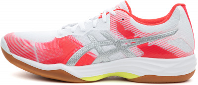 Кроссовки женские ASICS Gel-Tactic 2 72A0351010