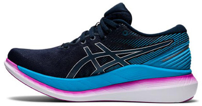 Кроссовки женские ASICS Glideride 2 PG8U500IOB