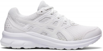 Кроссовки женские ASICS Jolt 3 PFGDTPCGNA