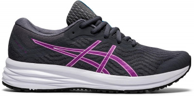 Кроссовки женские ASICS Patriot 12 I55QOD68QT