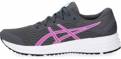 Кроссовки женские ASICS Patriot 12 MFEU6H9LKW