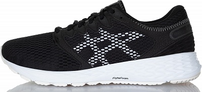 Кроссовки женские ASICS Roadhawk FF 2 12A123007-