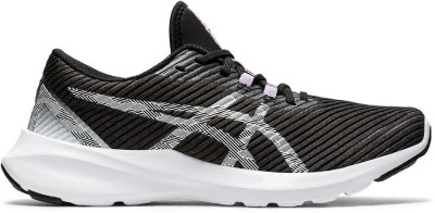 Кроссовки женские ASICS Versablast 1XO6AUTKYU