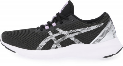 Кроссовки женские ASICS Versablast E05XHCF2AQ