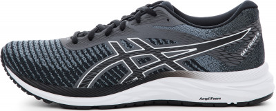 Кроссовки женские ASICS W GEL-EXCITE 6 TWIST 012A519028