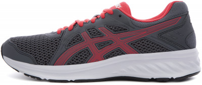 Кроссовки женские ASICS W JOLT 2 012A151029