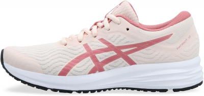 Кроссовки женские ASICS W Patriot 12 EN3J39ZN0O