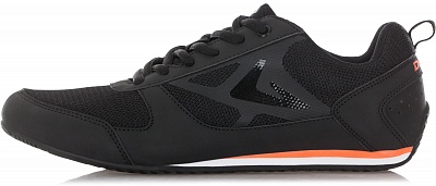 Кроссовки женские Demix Fiji Trainer BWM099937