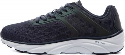 Кроссовки женские для бега Fila Megalite 3.0 LRN006Z438