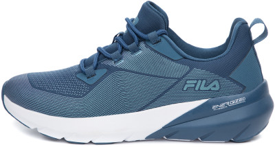 Кроссовки женские для бега Fila Skymotion LRN005S337